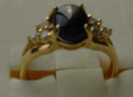 �u���b�N�X�^�[�T�t�@�C�A�̎w��