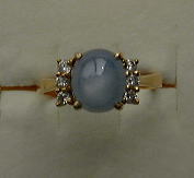 �u���[�X�^�[�T�t�@�C��