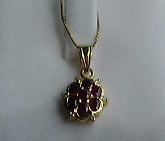 ���r�[�̃y���_���g