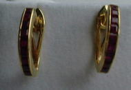 ���r�[�̃s�A�X