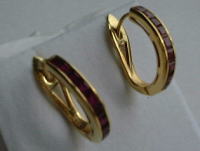 ���r�[�̃s�A�X