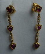 ���r�[�̃s�A�X