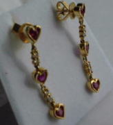 ���r�[�̃s�A�X