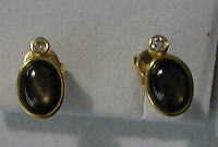 �X�^�[�T�t�@�C�A�̃s�A�X