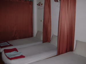 �^�C���}�b�T�[�W