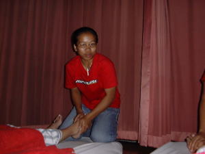 �^�C���}�b�T�[�W