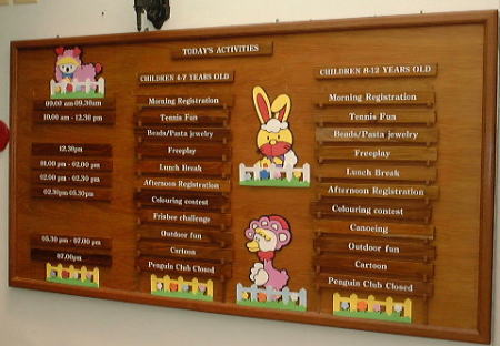 �L�b�Y�E�N���u