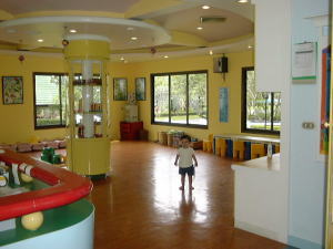 �L�b�Y�E�N���u