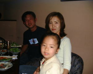 第6回オフ会だよ