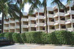 �J�^�r�[�`�E���]�[�g