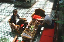 �J�^�r�[�`�E���]�[�g