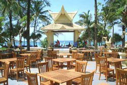 �J�^�r�[�`�E���]�[�g