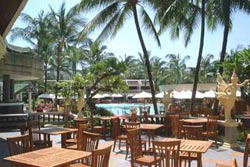 �J�^�r�[�`�E���]�[�g