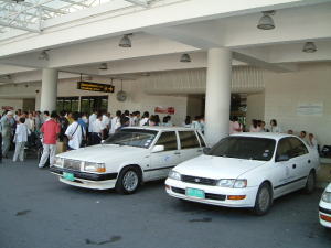 �v�[�P�b�g�ɓ���