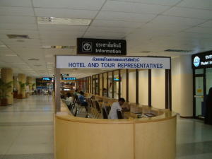 �v�[�P�b�g�ɓ���