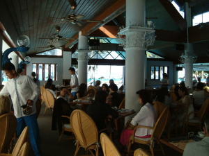 �p�J����