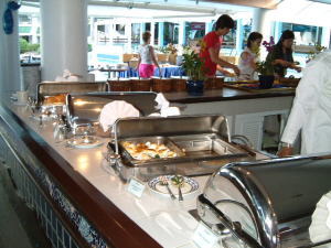 �p�J����