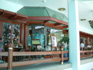 ���X�g����