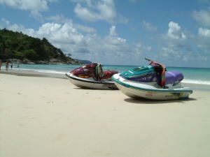 �W�F�b�g�E�X�L�[