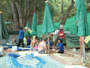 �}�b�T�[�W�t