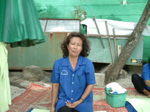 �}�b�T�[�W�t