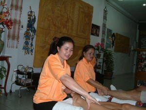 �^�C���}�b�T�[�W