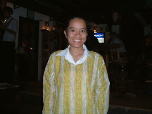 �A�C���b�V���p�u