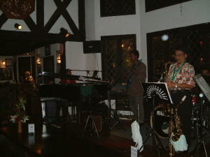 �A�C���b�V���p�u