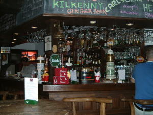 �A�C���b�V���p�u