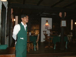 �A�C���b�V���p�u