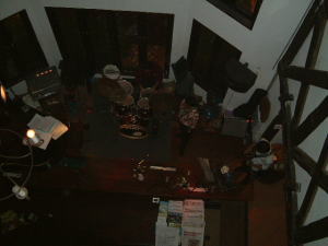 �A�C���b�V���p�u