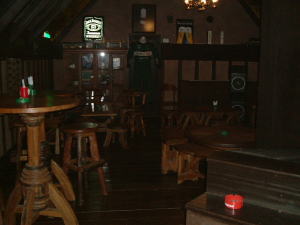 �A�C���b�V���p�u