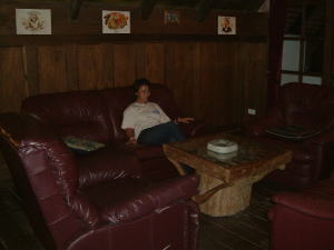 �A�C���b�V���p�u