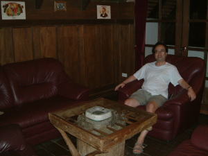 �A�C���b�V���p�u