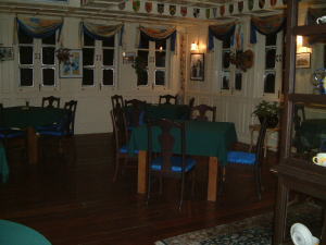 �A�C���b�V���p�u