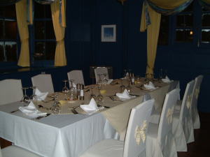 �A�C���b�V���p�u