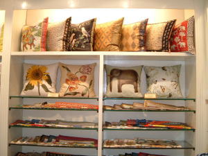 �A�[�P�[�h�X