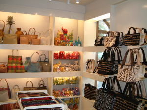 �A�[�P�[�h�X