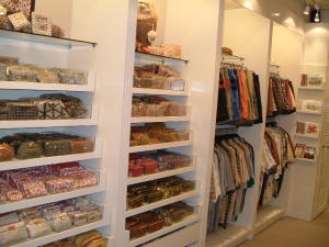 �A�[�P�[�h�X