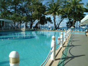 �v�[���T�C�h