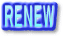 Renew