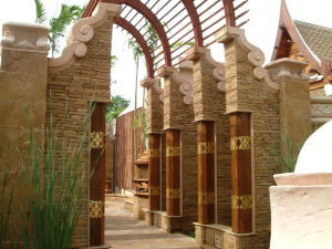 �T���f�B�E�����b�W