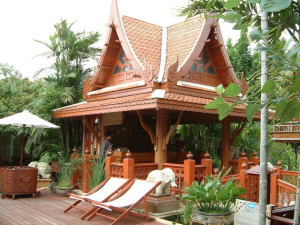 �T���f�B�E�����b�W