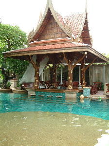 �T���f�B�E�����b�W