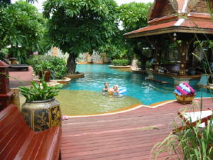 �T���f�B�E�����b�W