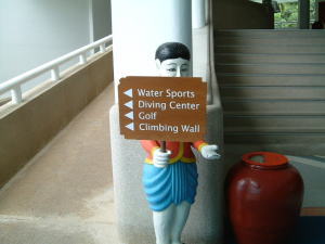 �X�|�[�c�{��