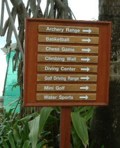 �X�|�[�c�{��