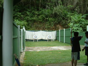 �X�|�[�c�{��