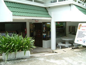 �X�|�[�c�{��