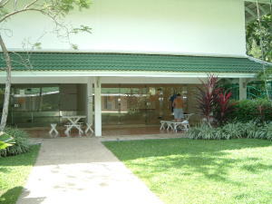 �X�|�[�c�{��